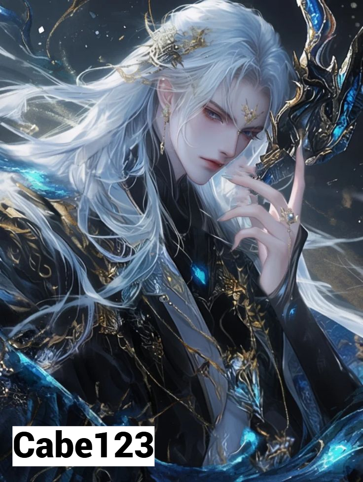 Cabe123 : Cabe 123 Game Viral, Link Terbaru & Anti Blokir